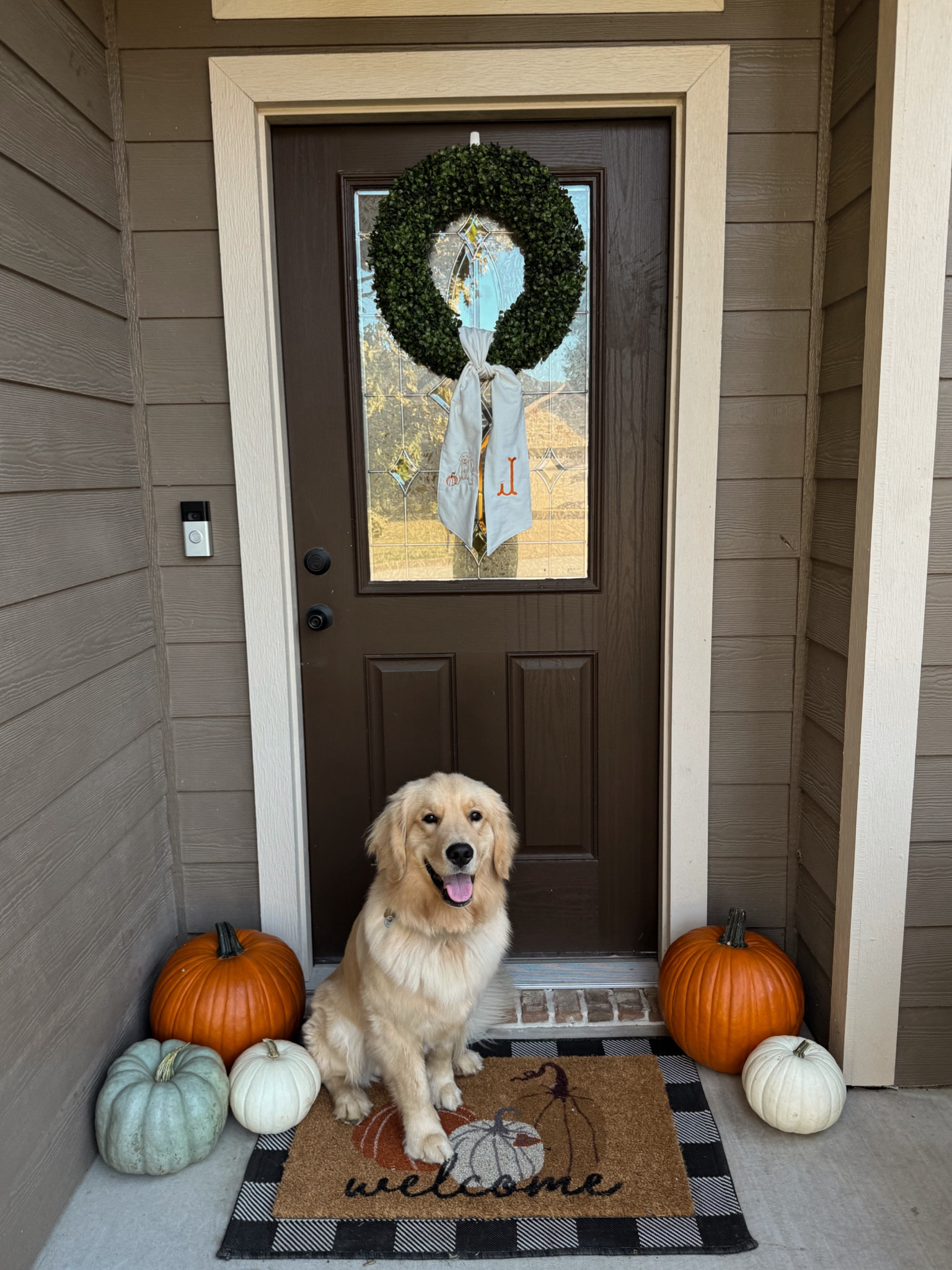 my porch decor🧡

#LTKFallSale #LTKHome #LTKSeasonal