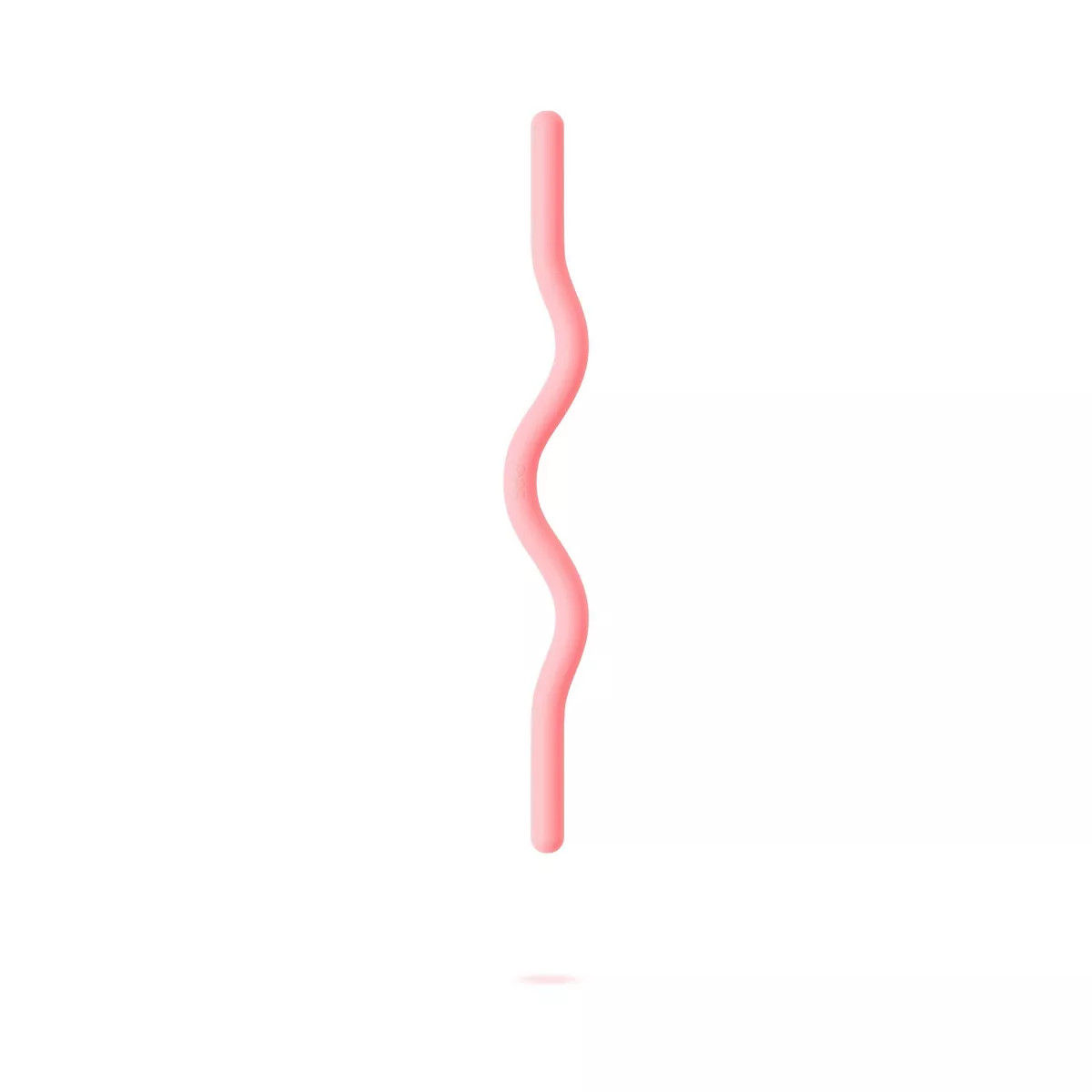 Bala Beam Curl Bar - 15lbs | Target