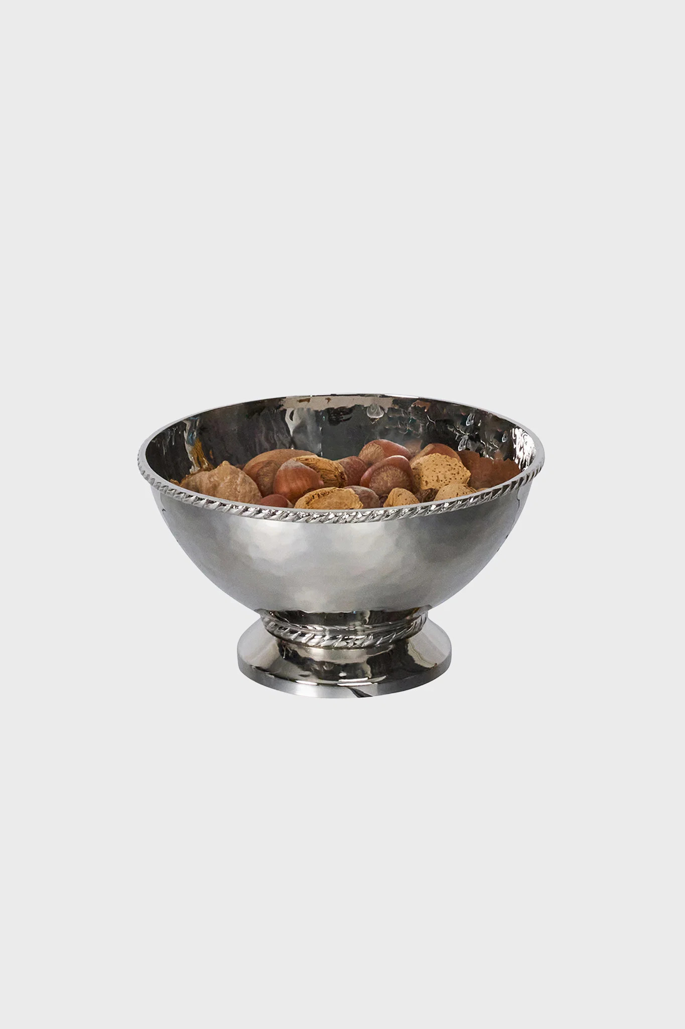 Graham 6" Cocktail Bowl | Tuckernuck (US)