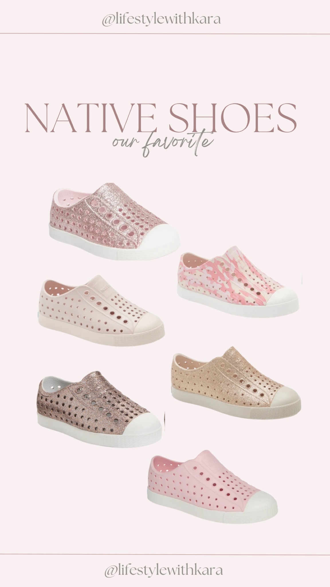 Bunch of colors in stock 

#LTKbaby #LTKkids #LTKFind