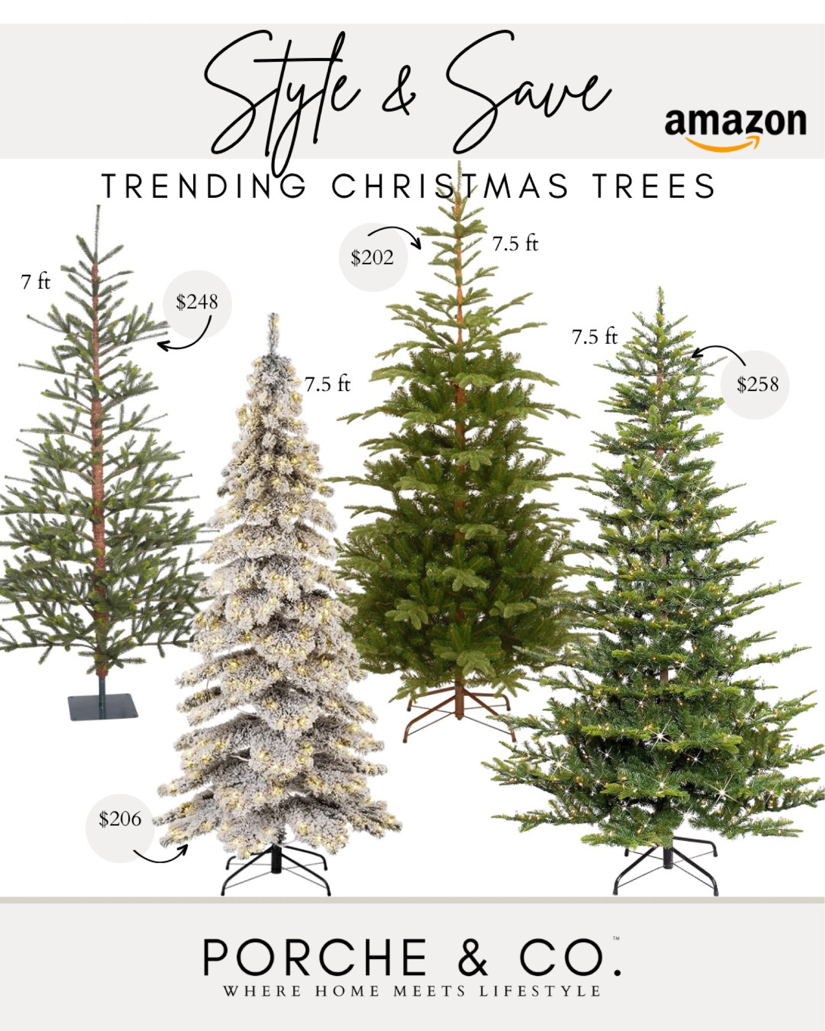 Trending Amazon Christmas trees, Amazon Christmas
#visionboard #moodboard #porcheandco

#LTKHoliday #LTKSeasonal #LTKhome