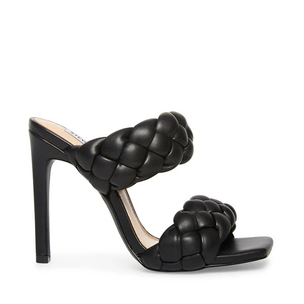 KENLEY BLACK | Steve Madden (Canada)