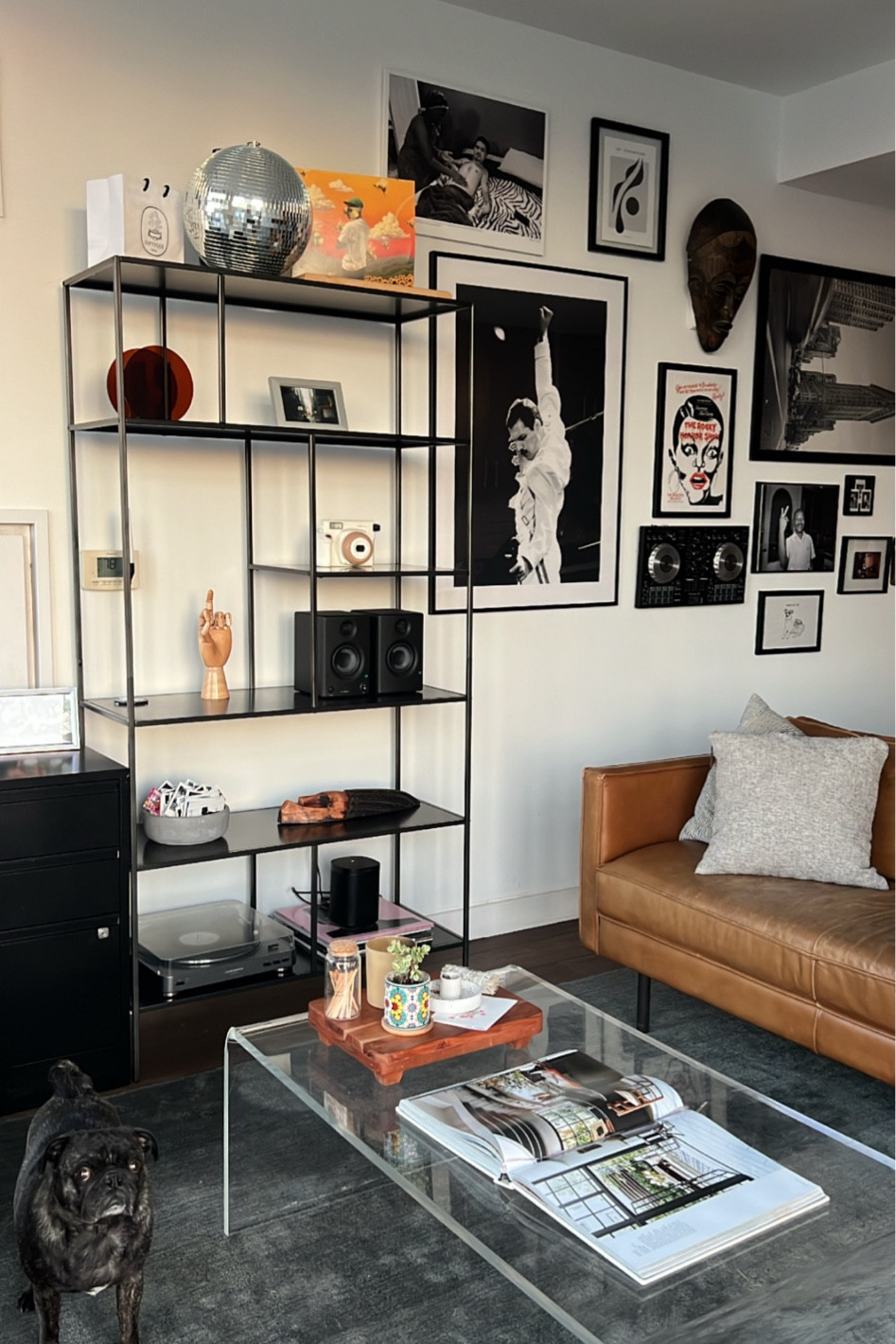 Holiday Gift Guide For The Home

#LTKHoliday #LTKSeasonal #LTKGiftGuide