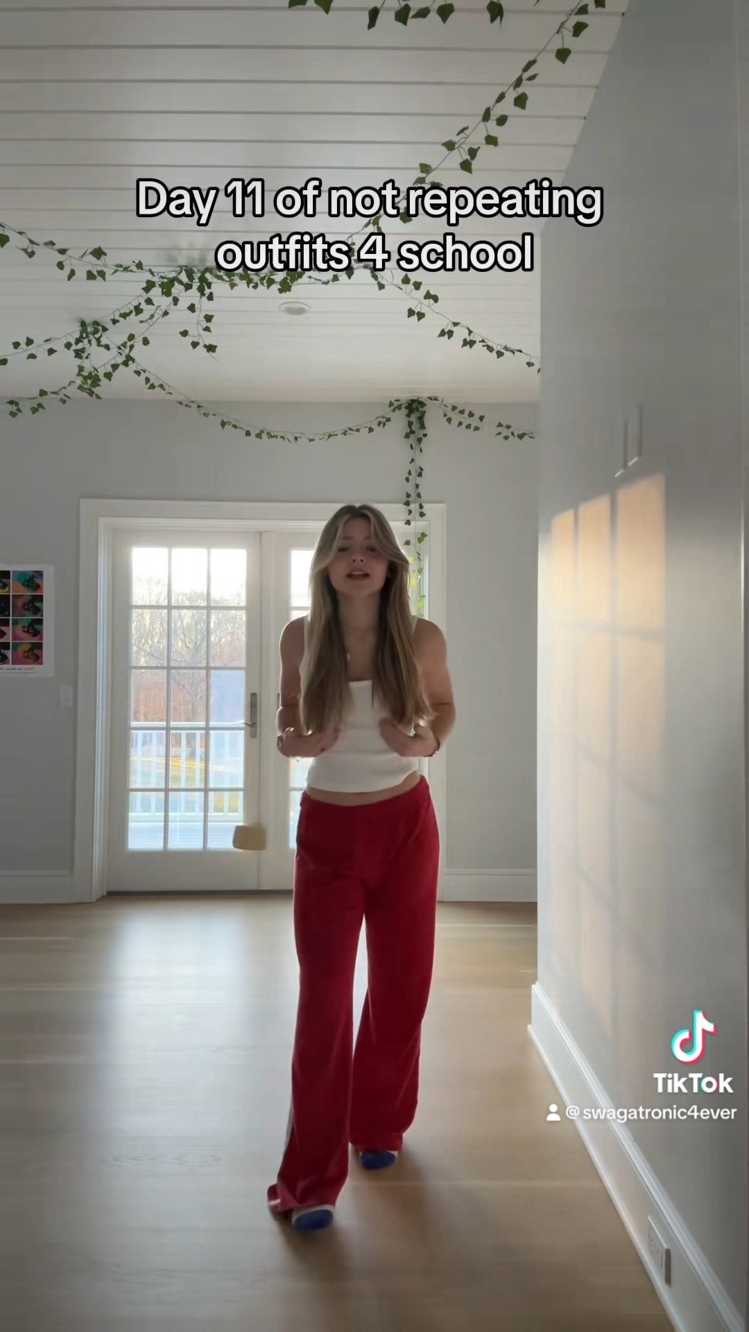 Day 11 details ❤️

#LTKVideo #LTKstyletip #LTKbeauty