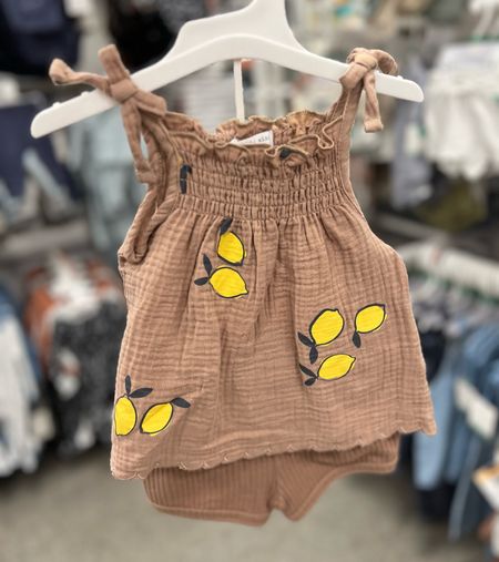 Baby girl summer outfit


Baby girl style, baby girl outfit, baby girl clothes, baby summer clothes, summer style, summer outfit, girl moms, newborn outfit, newborn clothes, baby girl ootd, baby romper, bubble romper, baby sunsuit, target finds, target style, target baby clothes, target must haves

#LTKBaby #LTKFamily #LTKFindsUnder50