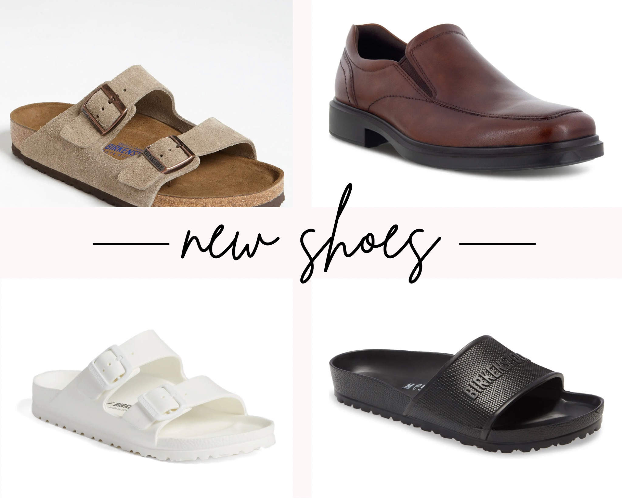 #LTKSeasonal #LTKfamily #LTKshoecrush