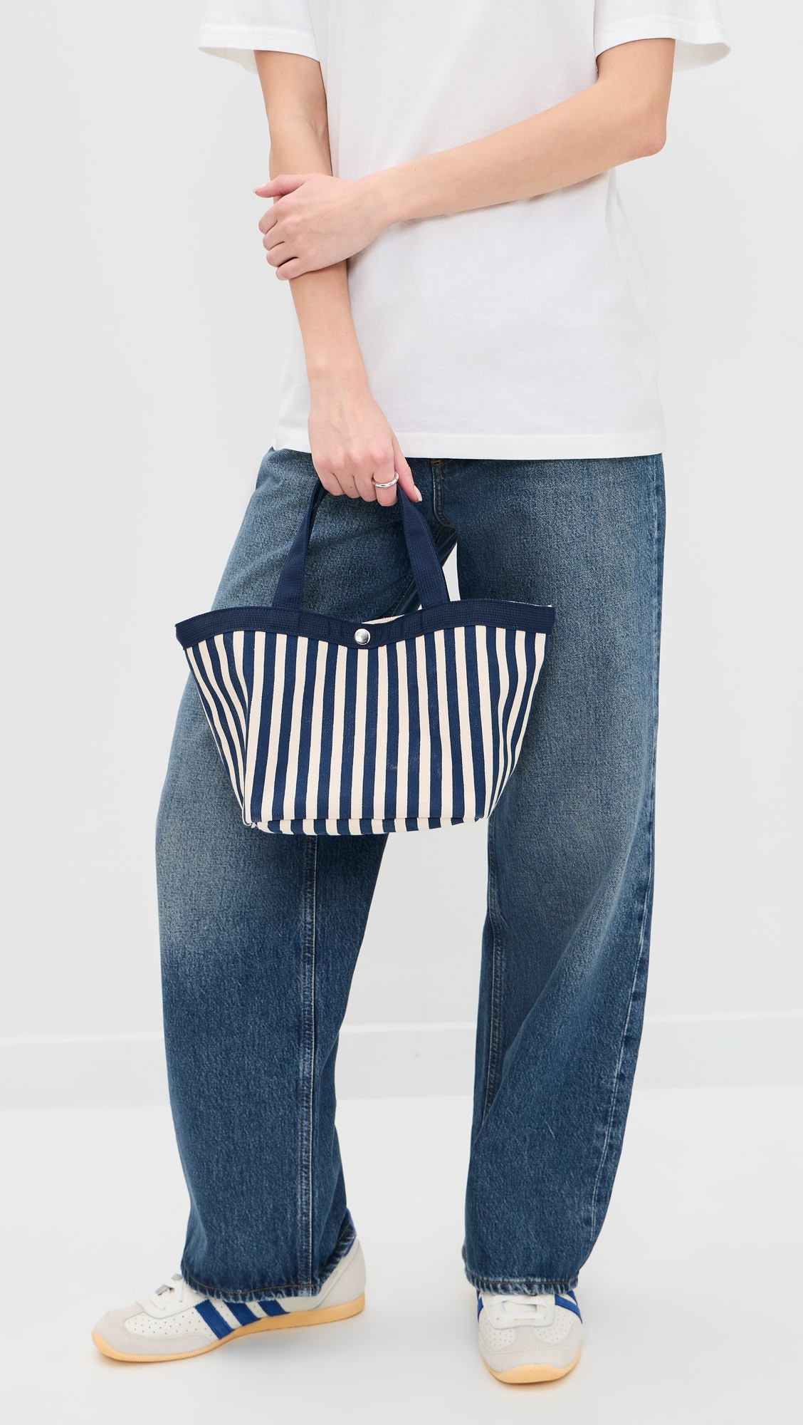 The Hartley Bag | Shopbop