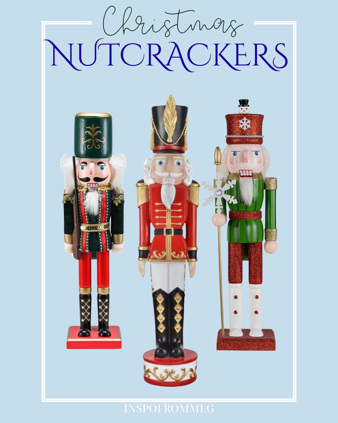 Christmas home decor!!

#LTKHome #LTKHoliday #LTKGiftGuide