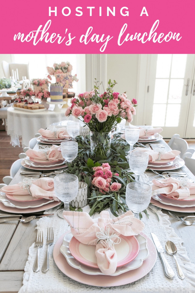 Mother’s Day hosting but make it ✨elevated✨💐
Soft pastels, fresh florals, and the prettiest tablescape moment 🌿
Shop everything I used to recreate this dreamy Mother’s Day luncheon 🤍
#LTKhome #LTKSeasonal #MothersDayBrunch #TablescapeInspo #SpringHosting #PastelAesthetic #EntertainingAtHome #HostessWithTheMostess #LTKStyle #AmazonHomeFinds 

 #LTKfoodie #LTKSeasonal #LTKHome