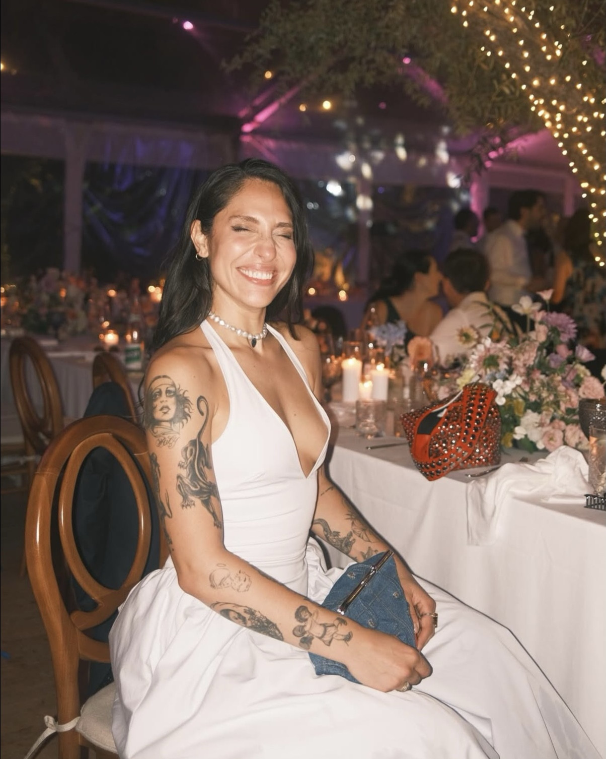 #LTKStyleTip #LTKSeasonal #LTKBeauty