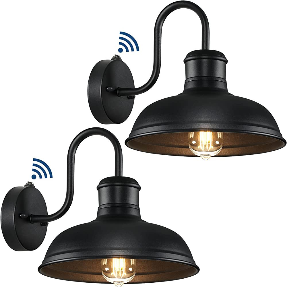 Visit the TOBUSA Store | Amazon (US)