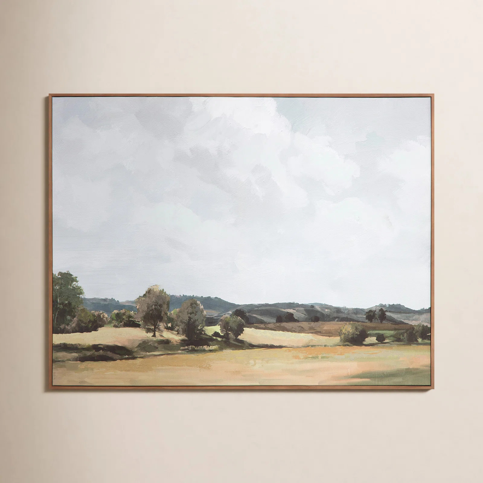 Aubree Modern & Contemporary | Wayfair North America