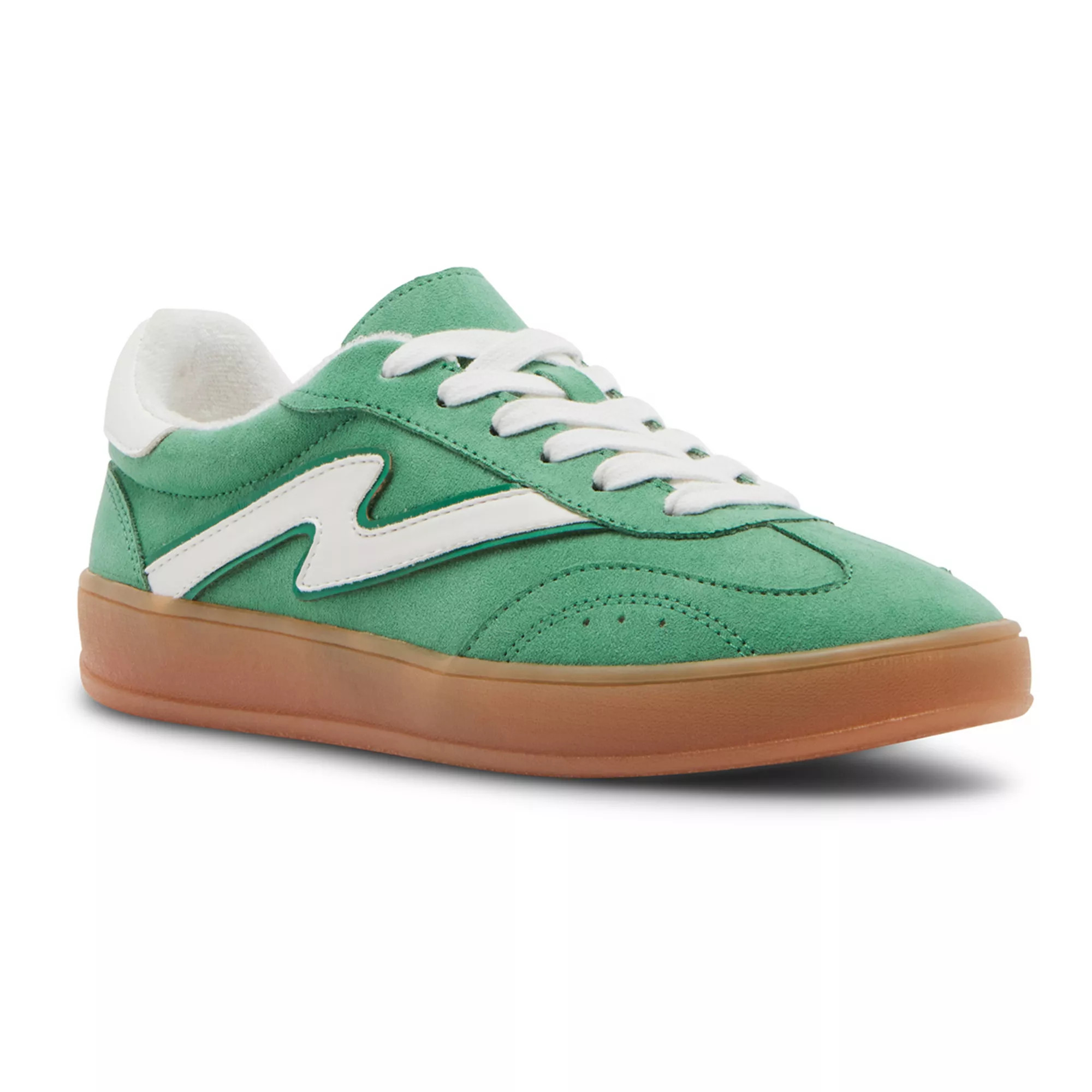 madden girl Giia Women's Sneakers | Kohl's