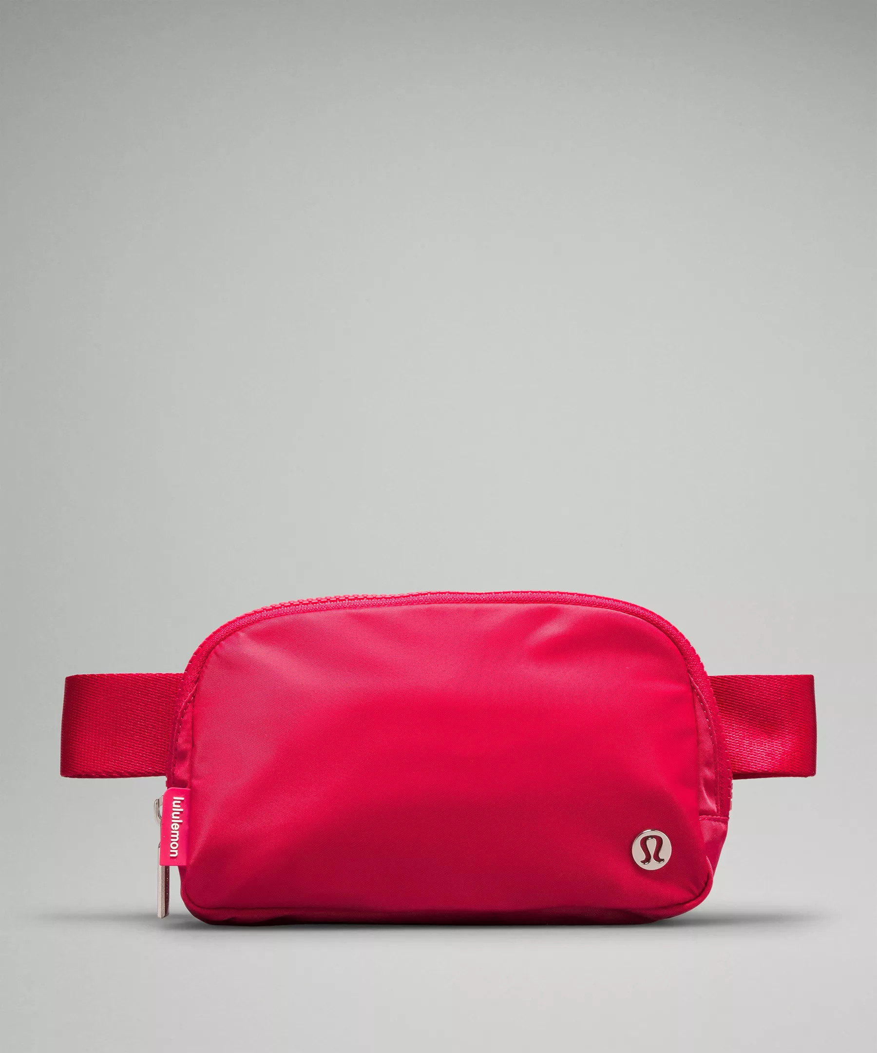 Everywhere Belt Bag 1L | Unisex Bags,Purses,Wallets | lululemon | Lululemon (US)