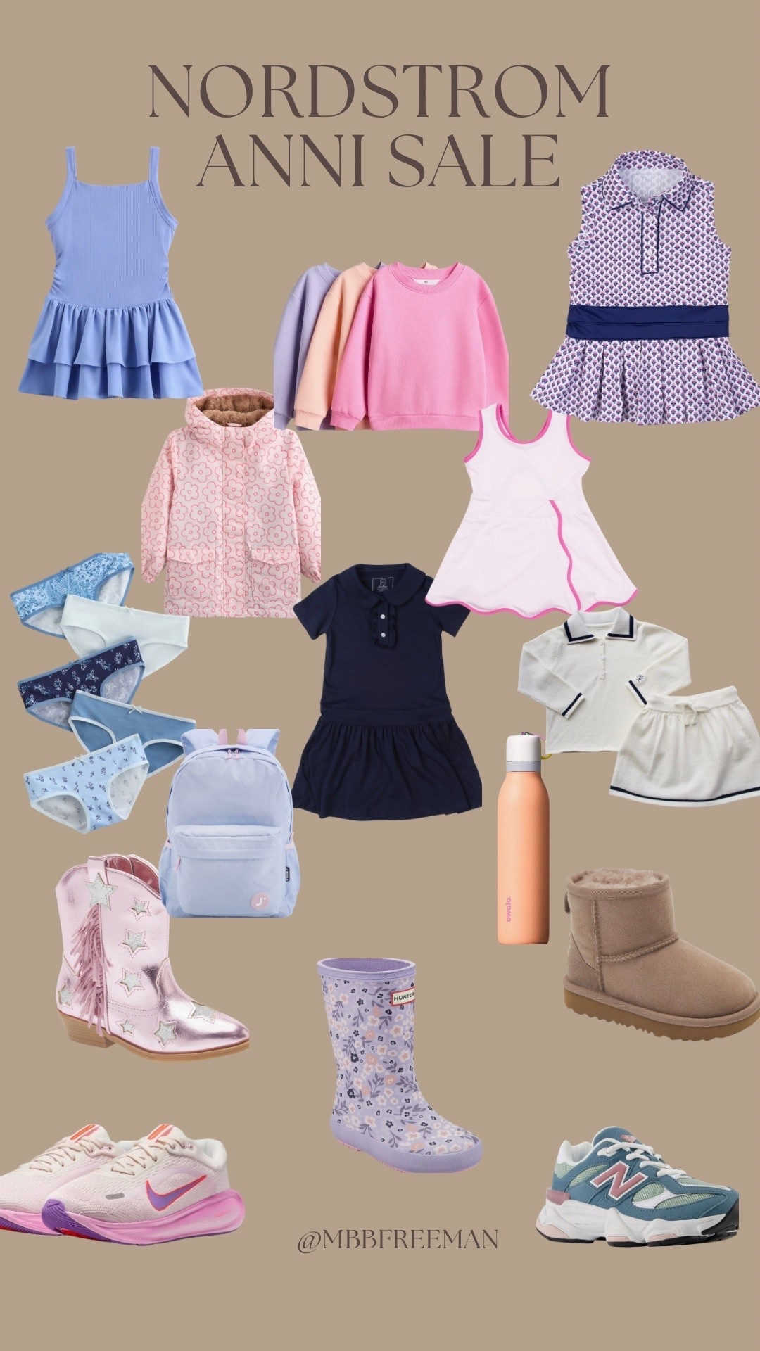 Nordstrom sale back to school

#LTKSaleAlert #LTKKids