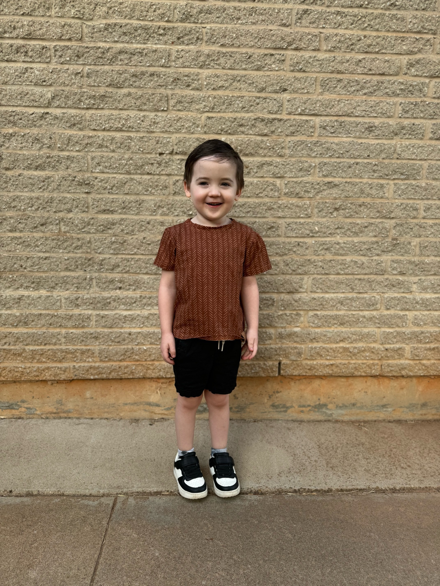 Shirt is Bug and Bird

Style | Toddler Boys | Kids | Toddlers | Boys | Summer | Back to School 

#LTKU #LTKKids #LTKSeasonal