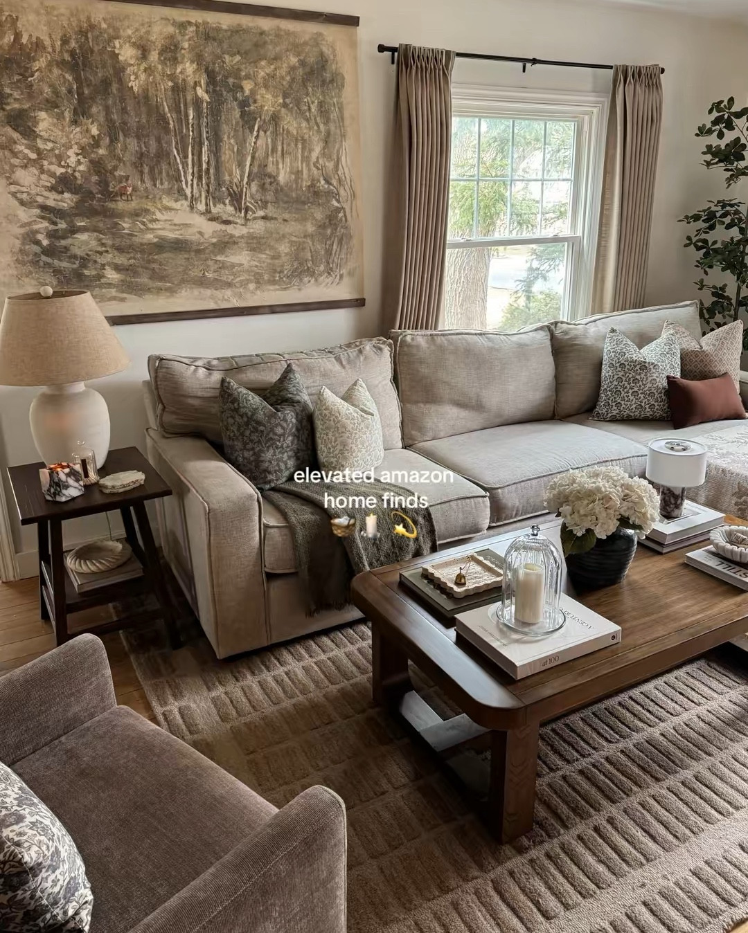 amazon home decor finds 🧺✨ 


Amazon home, amazon home decor, home finds, home decor, cozy home finds