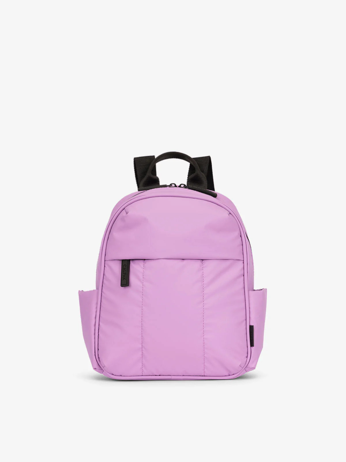 Luka Mini Backpack | CALPAK