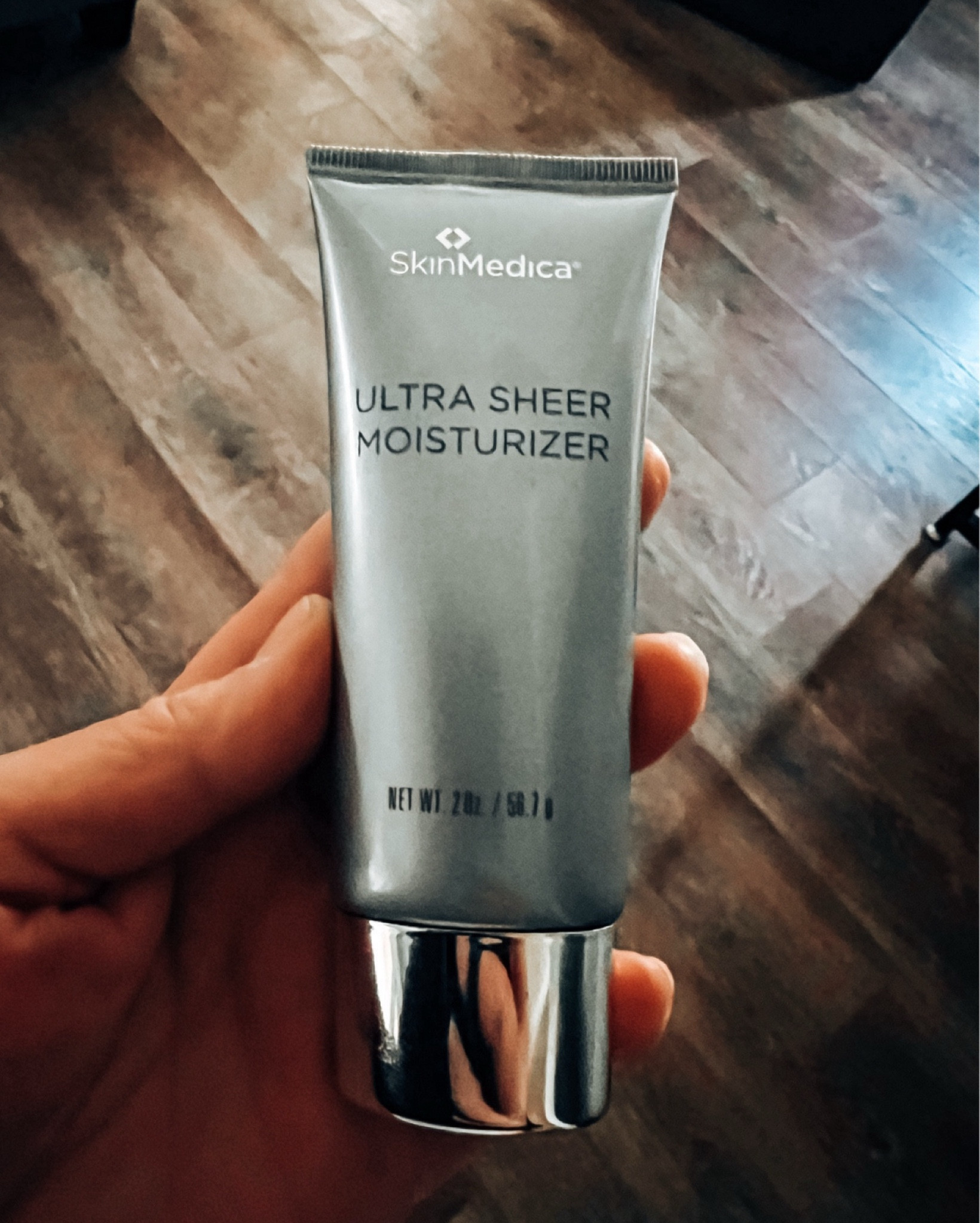 Loving this ultra sheer moisturizer by SkinMedica! It’s a great option to add to your skincare regimen for the winter..and it’s lightweight! Over 50 skincare, skincare products, winter skincare, anti aging, skincare routine, 

#LTKover40  #LTKbeauty

#LTKSaleAlert #LTKOver40 #LTKBeauty