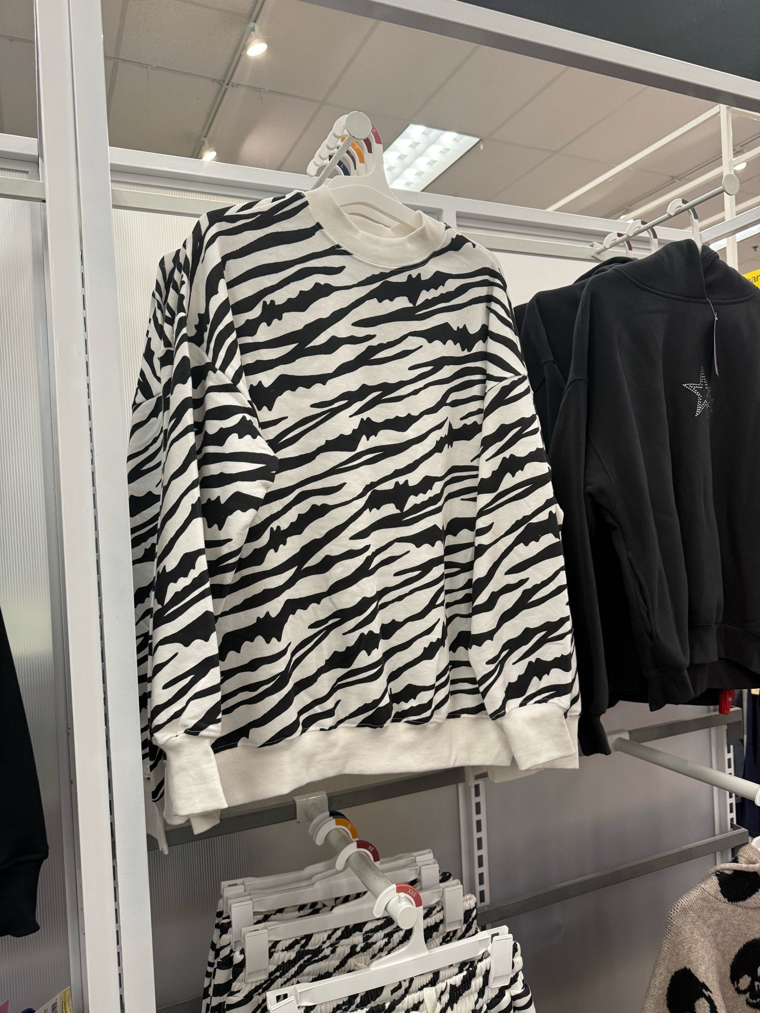 Target fashion
Halloween fashion

#LTKdayinmylife #LTKSeasonal #LTKgrwm