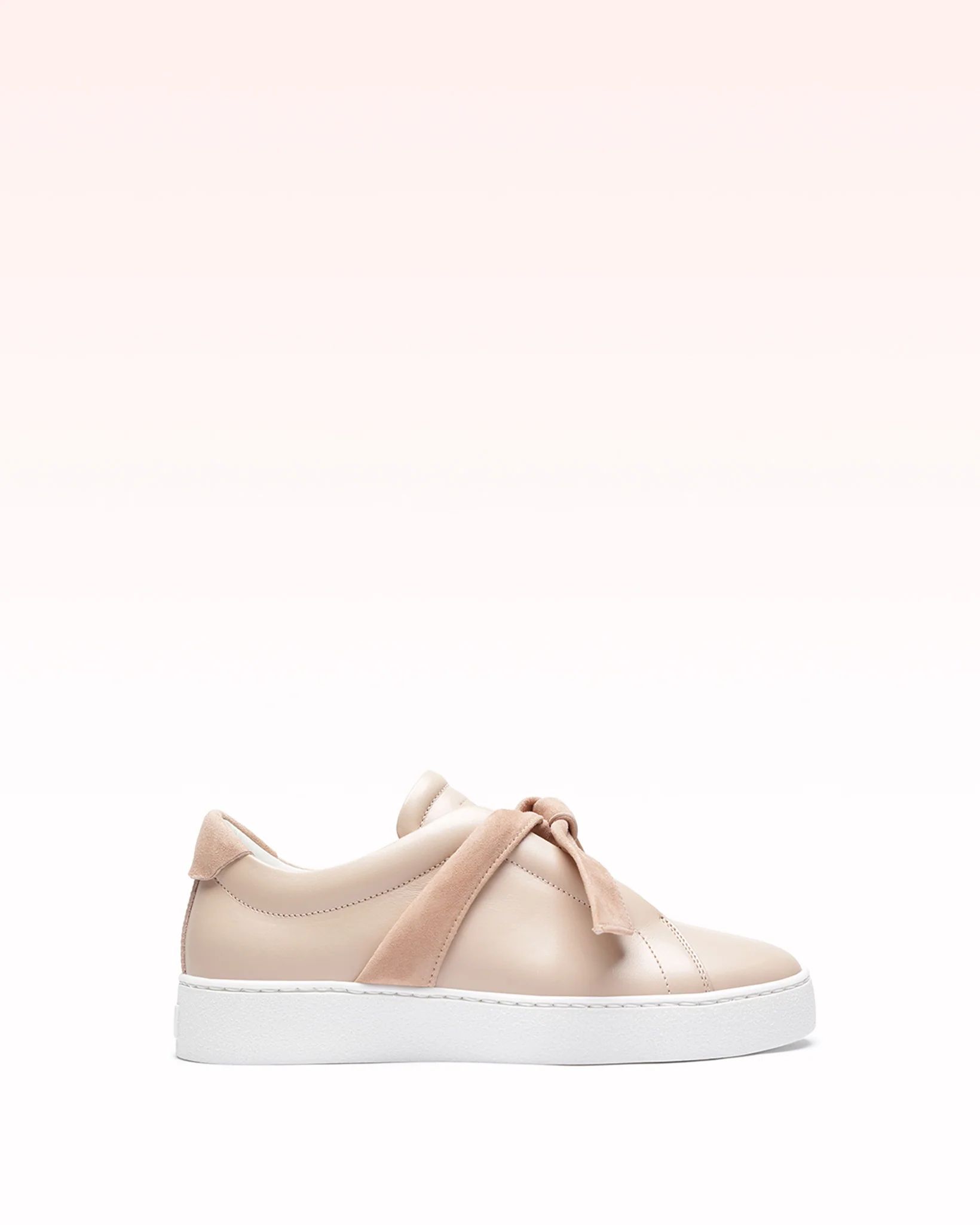 Clarita Sneaker | Alexandre Birman