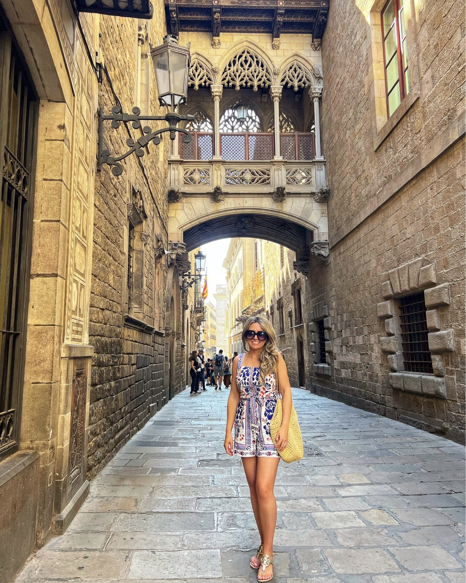 Summer rompers, travel outfit 

#LTKOver40 #LTKTravel #LTKSeasonal