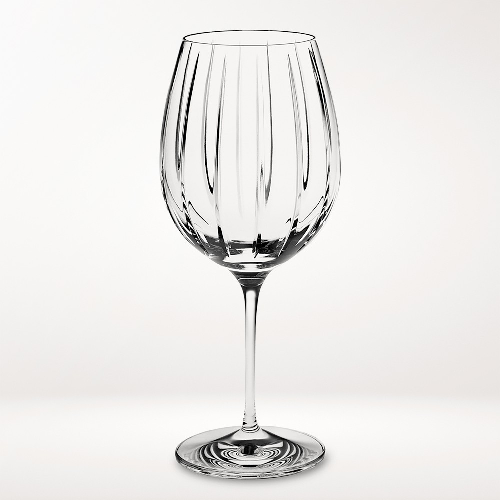 Drinkware | Williams-Sonoma