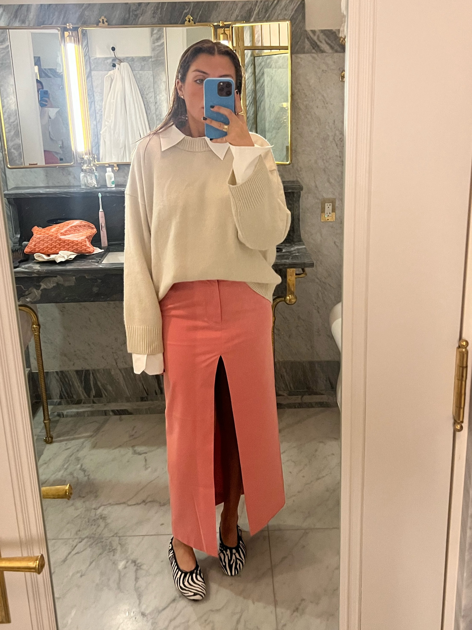 ❣️

#LTKtravel #LTKSeasonal #LTKHoliday