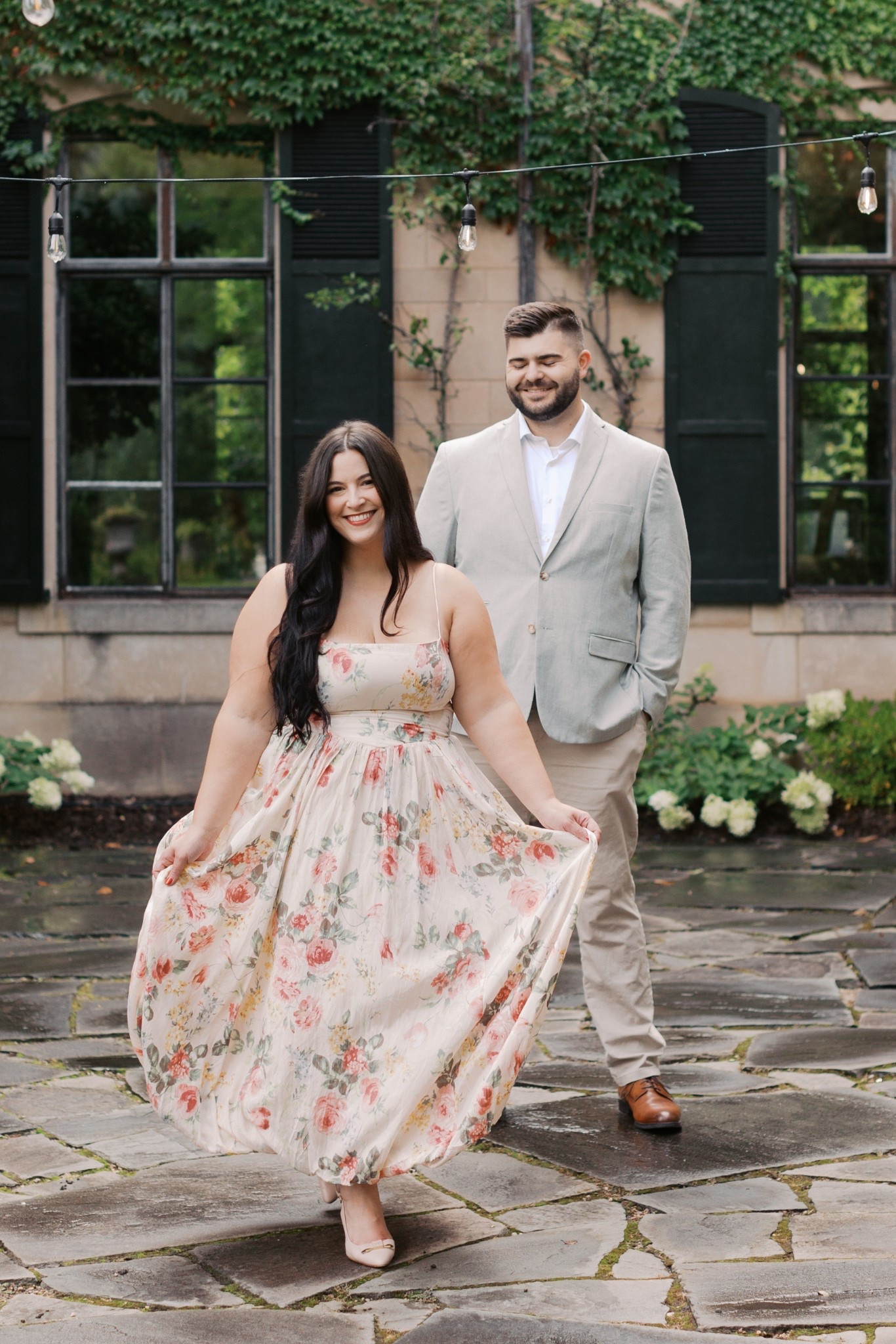 the most beautiful dress on sale now!

#LTKWedding #LTKFindsUnder100 #LTKMidsize