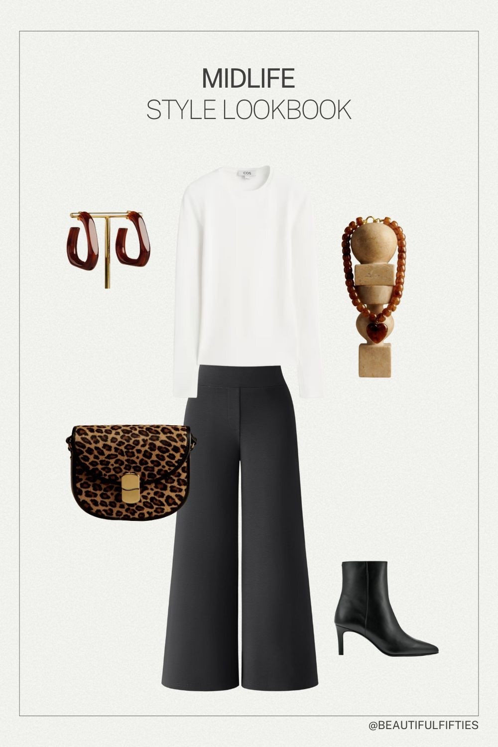 Code Theresa15 on Inez shoes @beautifulfifties 

#LTKOver40 #LTKWorkwear #LTKMidsize