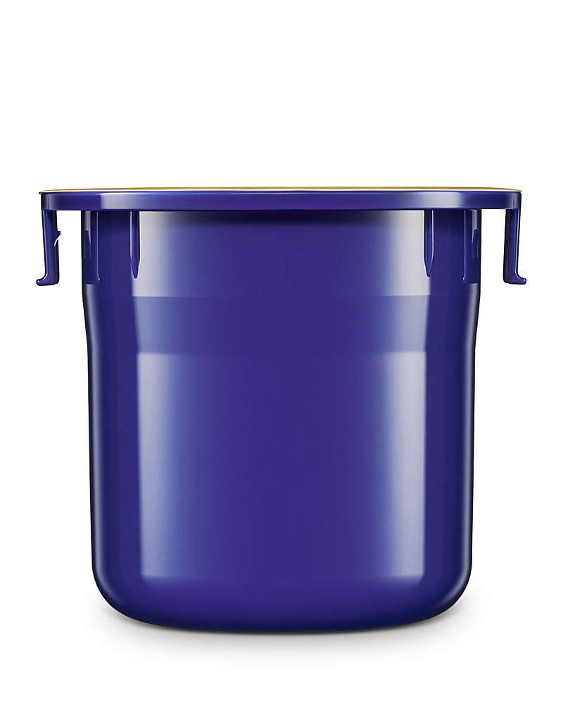 Shiseido Vital Perfection Uplifting & Firming Advanced Cream Refill 1.7 oz. | Bloomingdale's (US)