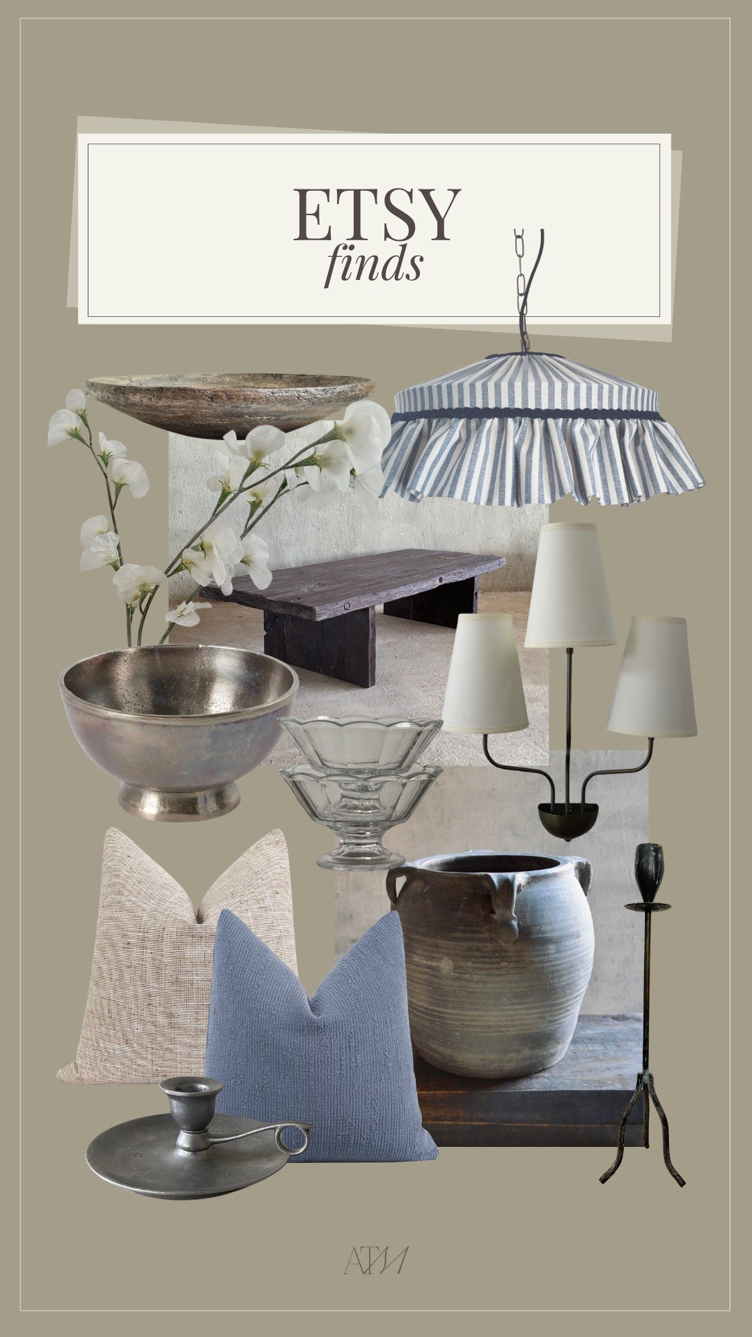 Etsy finds!

etsy home, vintage etsy finds, wood coffee table, etsy stems, spring stems, vintage glassware, silver bowl, sconce, etsy sconce, candle holder, vase 

#LTKHome #LTKStyleTip