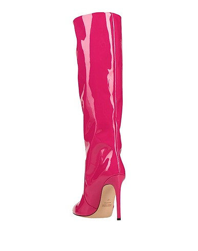 PARIS TEXAS | YOOX (US)