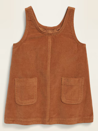 Caramel | Old Navy (US)