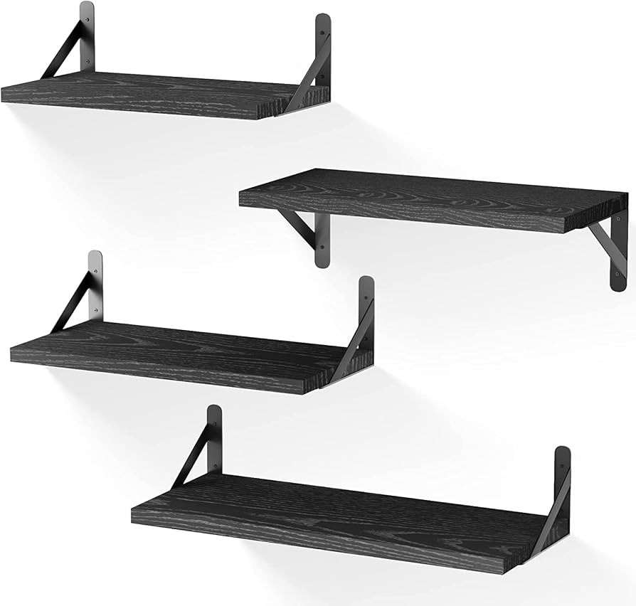 4-black | Amazon (US)