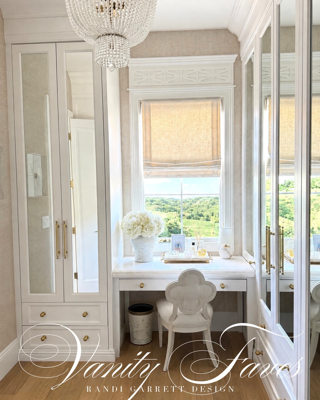 Favorites for your bathroom vanity

#LTKHome