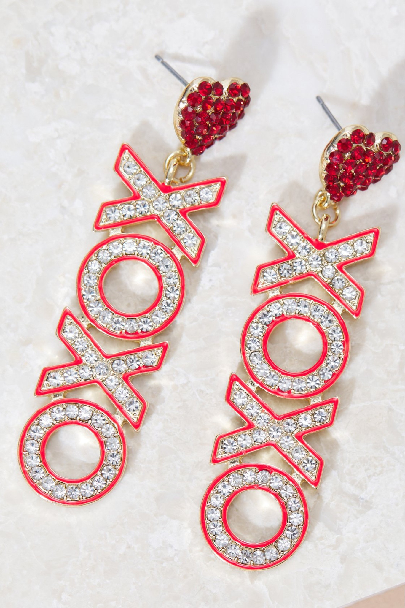 🍓♥️🍒Altar’d state vday xoxo🍓🍒♥️

#LTKSeasonal #LTKGiftGuide #LTKBeauty
