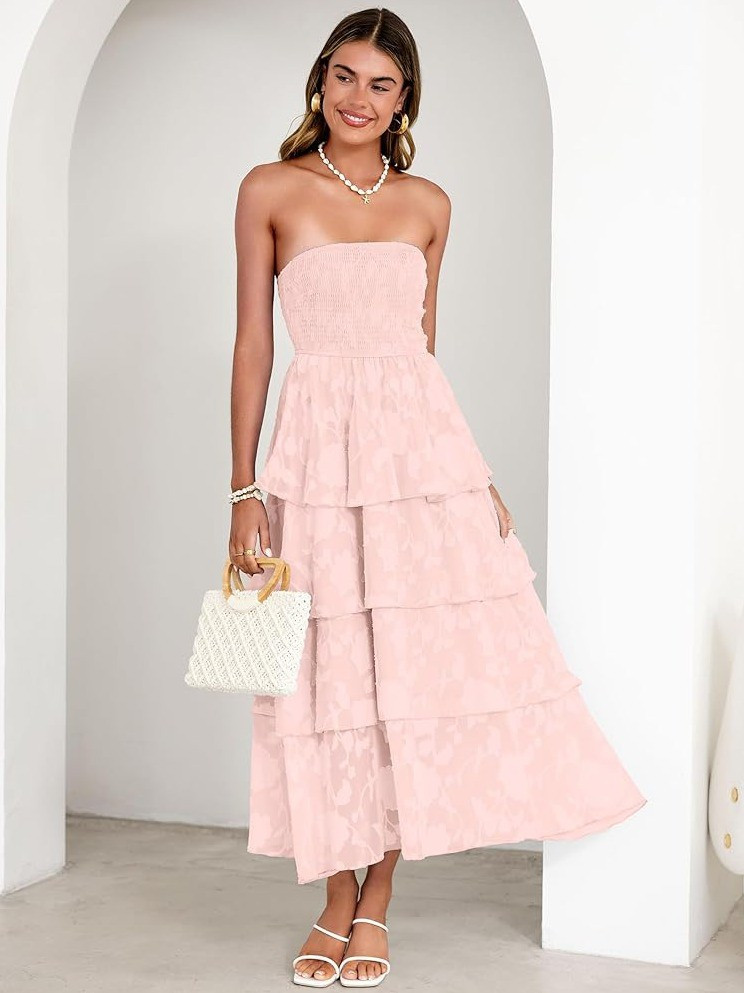 Amazon Wedding Guest Dress, Amazon Wedding Guest Dresses, Spring Wedding Guest Dress, Spring Wedding Guest Dresses, Summer Wedding Guest Dress, Summer Wedding Guest Dresses, Amazon Summer Wedding Guest Dresses, Semi Formal Wedding Guest Dress, Semi Formal Wedding Guest Dresses, Floral Wedding Guest Dress, Floral Wedding Guest Dresses, Pink Wedding Guest Dress, Blue Wedding Guest Dress, Yellow Wedding Guest Dress, Garden Wedding Guest Dress, Garden Party Dress, Outdoor Wedding Guest Dress, Beach Wedding Guest Dress, Affordable Wedding Guest Dress, Affordable Wedding Guest Dresses, Budget Wedding Guest Dress, Amazon Fashion Dress, Amazon Fashion Finds Dress, Trendy Amazon Dresses, Elegant Wedding Guest Dress, Classy Wedding Guest Dress, Feminine Wedding Guest Dress, Romantic Floral Dress, Flowy Wedding Guest Dress, Flowy Maxi Dress, Floral Maxi Dress, Floral Midi Dress, Midi Wedding Guest Dress, Maxi Wedding Guest Dress, Pastel Wedding Guest Dress, Spring Floral Dress, Summer Floral Dress, Pink Floral Dress, Blue Floral Dress, Yellow Floral Dress, Wedding Guest Outfit, Wedding Guest Outfit Ideas, Wedding Guest Outfit Inspo, Wedding Guest Fashion, Wedding Season Dress, Wedding Party Dress, Wedding Reception Guest Dress, Bridesmaid Style Dress, Cocktail Wedding Guest Dress, Casual Wedding Guest Dress, Dress For Spring Wedding, Dress For Summer Wedding, Garden Party Outfit, Bridal Shower Guest Dress, Bridal Shower Outfit, Engagement Party Guest Dress, Baby Shower Dress, Vacation Dress Women, Spring Dress Women, Summer Dress Women, Cute Floral Dresses, Feminine Summer Dress, Elegant Summer Dress, Lightweight Summer Dress, Flowy Summer Dress, Pretty Amazon Dress, Affordable Amazon Dress, Trendy Amazon Fashion, Viral Amazon Dress, Best Amazon Dresses, Popular Amazon Dresses, Amazon Maxi Dress, Amazon Midi Dress, Amazon Floral Dress, Spring Outfit Ideas Women, Summer Outfit Ideas Women, Wedding Guest Dress Amazon Prime, Last Minute Wedding Guest Dress, Comfortable Wedding Guest Dress, Chic Wedding Guest Dress, Stylish Wedding Guest Dress, Flattering Wedding Guest Dress, Modest Wedding Guest Dress, Sleeveless Wedding Guest Dress, Ruffle Wedding Guest Dress, Wrap Wedding Guest Dress, Tiered Maxi Dress, Boho Wedding Guest Dress, Boho Floral Dress, Pastel Floral Dress, Ele