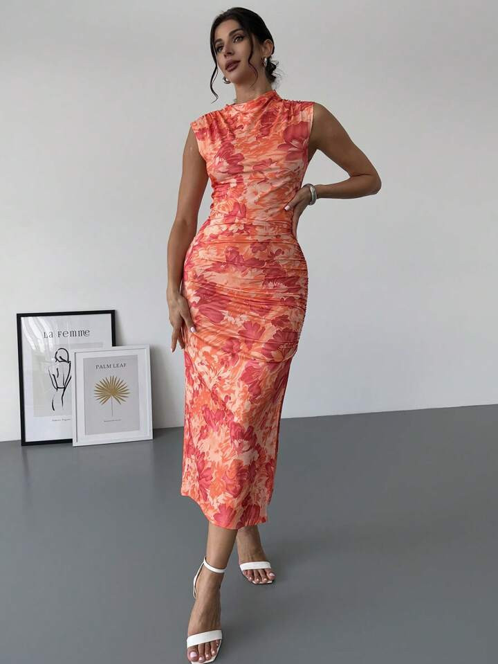 Dress | SHEIN