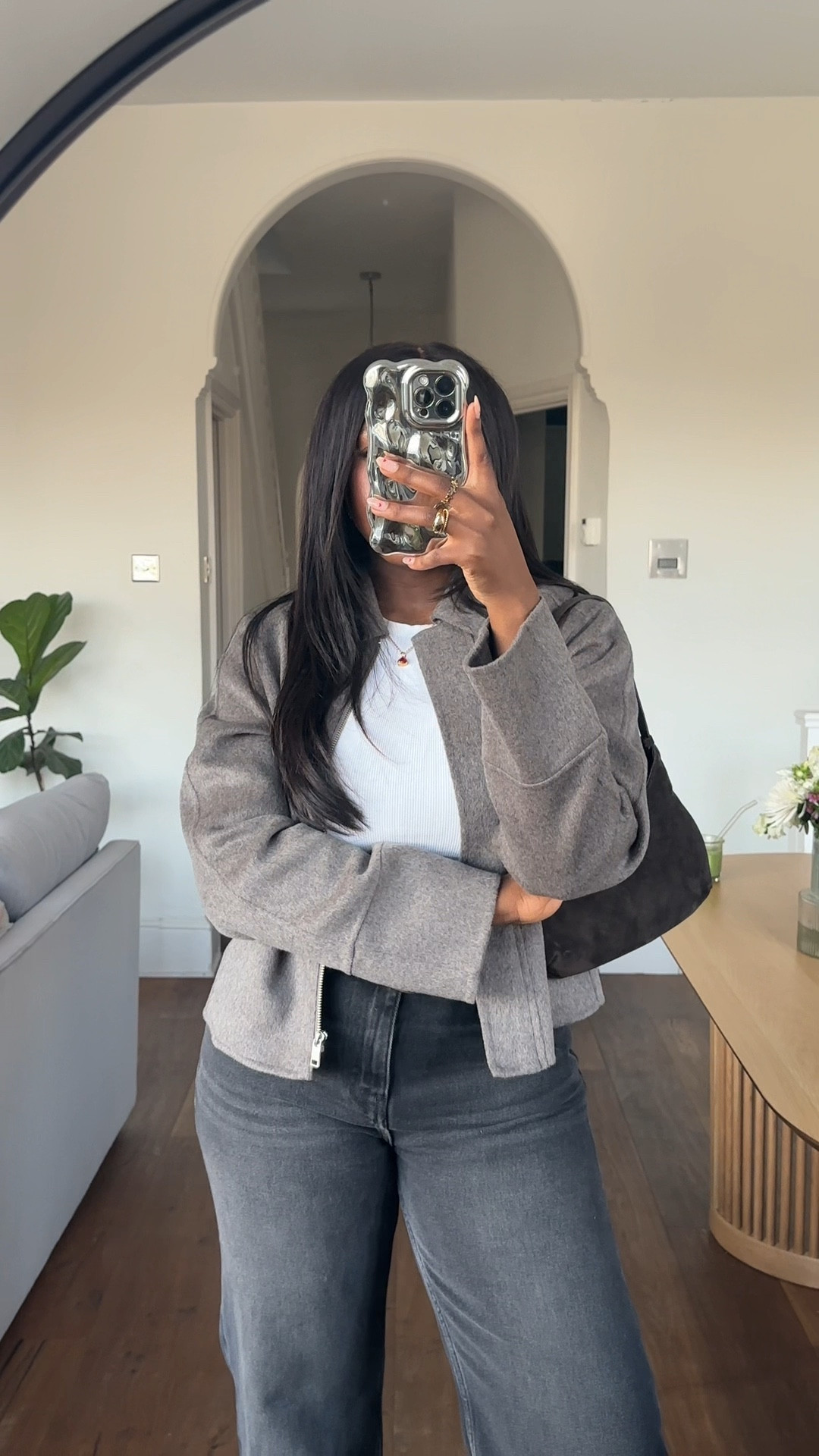 #LTKmidsize #LTKspring #LTKuk