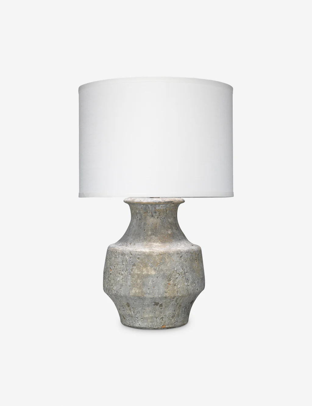 Garrick Table Lamp | Lulu and Georgia 