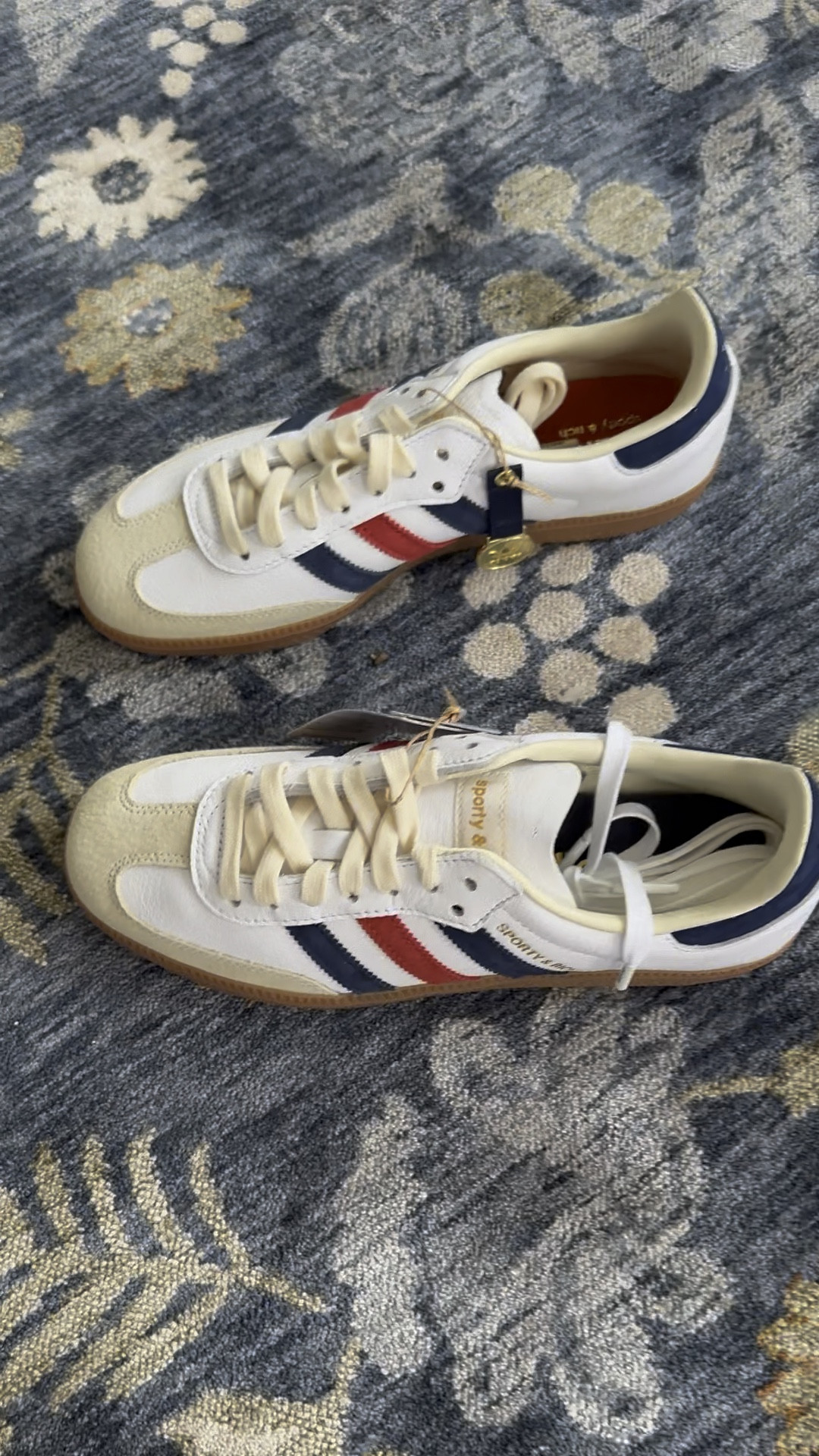 🇺🇸

#LTKShoeCrush #LTKBacktoSchool #LTKWorkwear