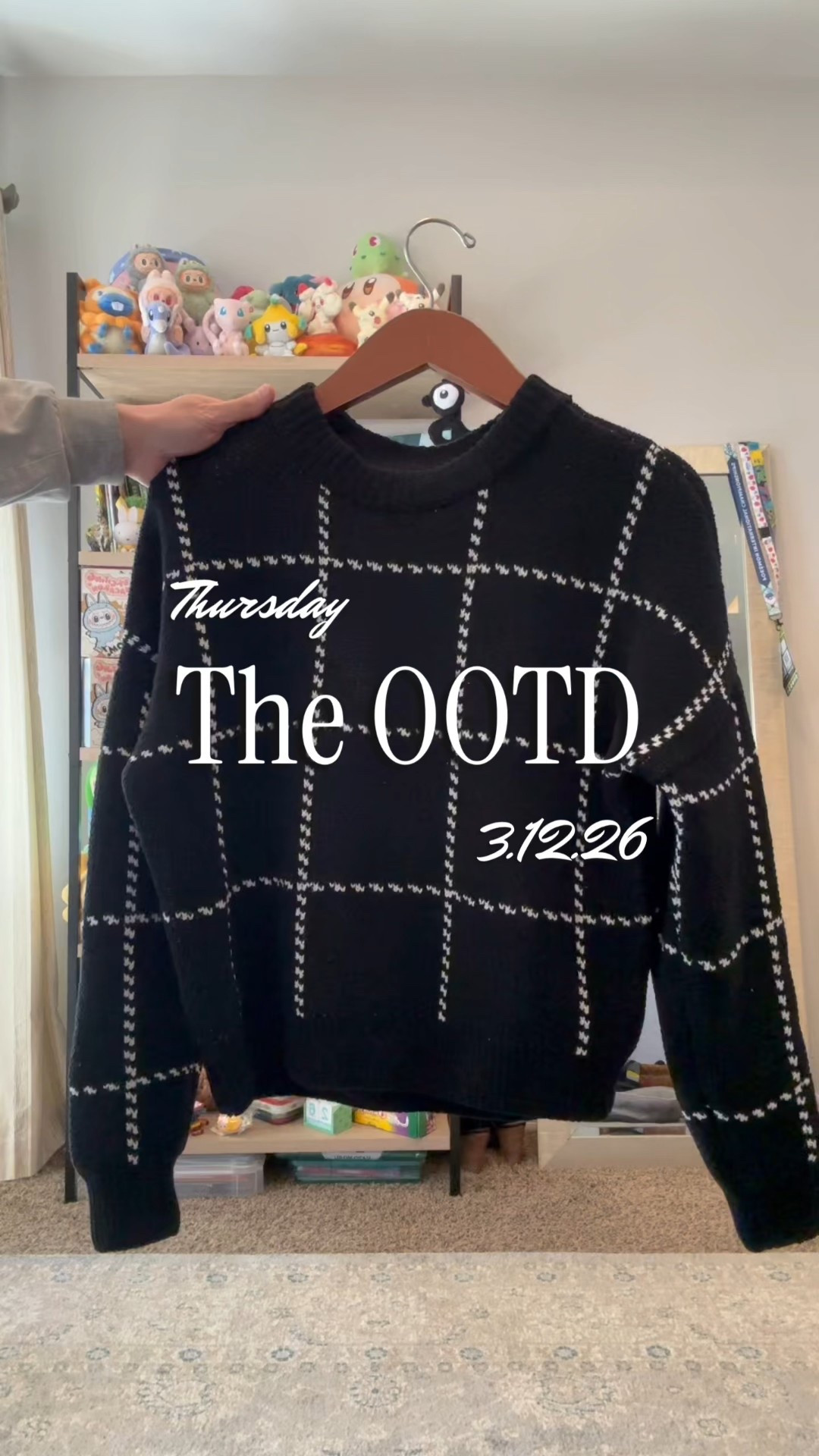 Beautiful timeless outfit perfect for wearing to work or wearing out. These pieces some of them are older styles so I will be linking very similar styles that I would personally buy and wear. ￼

#LTKdayinmylife #LTKootd #LTKWorkwear