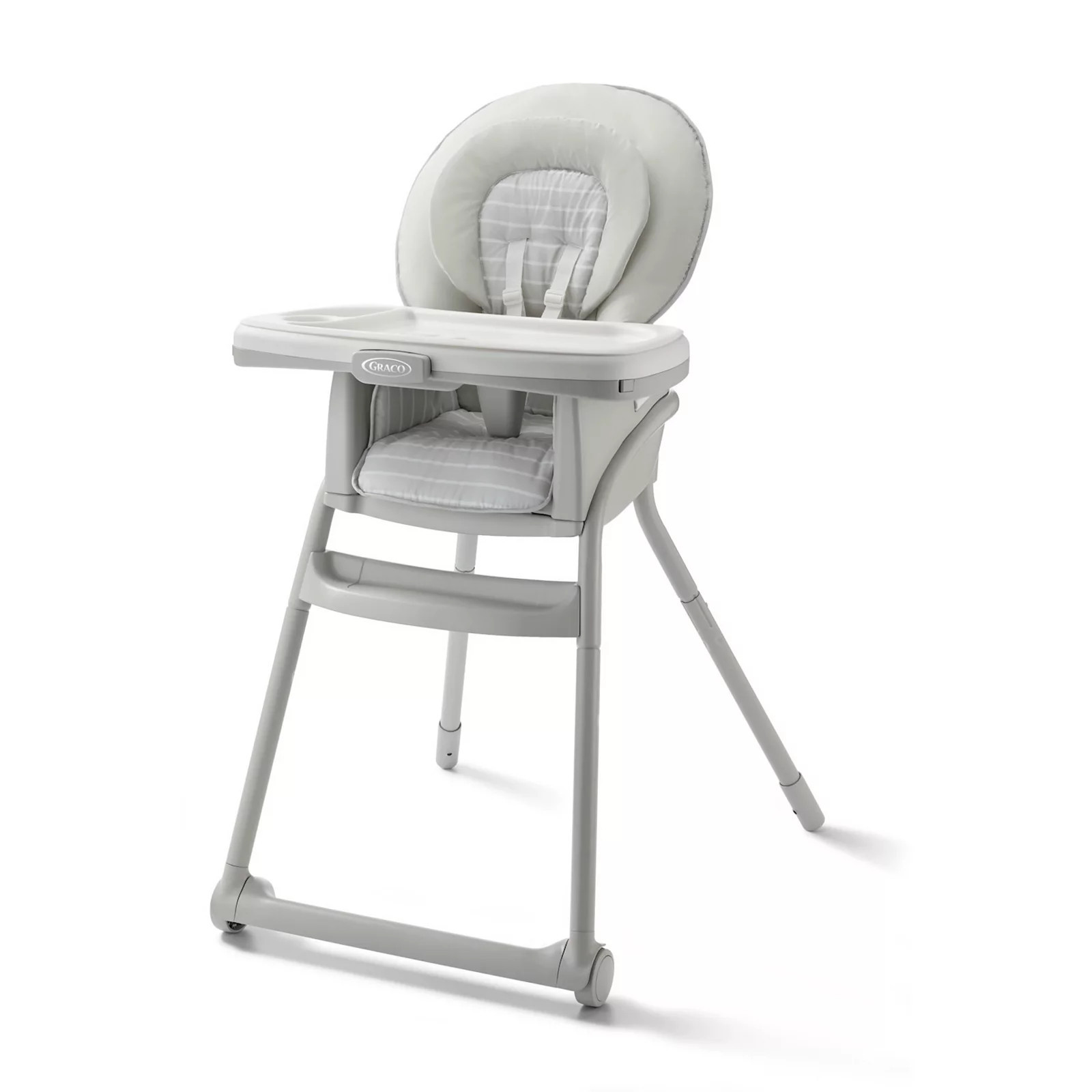 Graco® Table2Table LX 6-in-1 High Chair, Willow | Kohl's