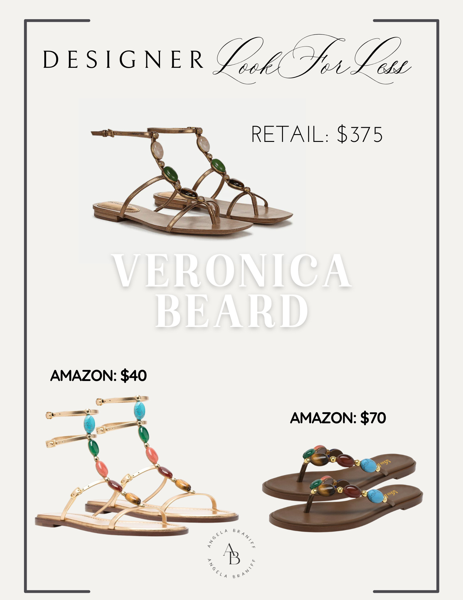 Veronica Beard look for less!

 

 #LTKSaleAlert #LTKFindsUnder50 #LTKStyleTip