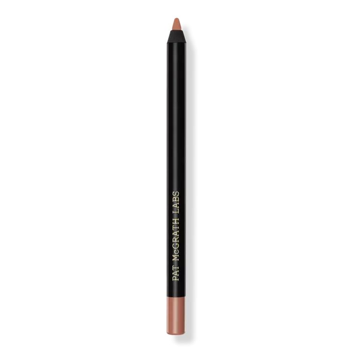 PermaGel Ultra Lip Pencil | Ulta