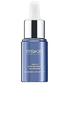 111Skin Cryo ATP Sports Booster from Revolve.com | Revolve Clothing (Global)