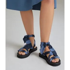 Sandália Arete | IDA (BR)