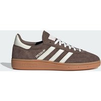 Handball Spezial Shoes | adidas (UK)