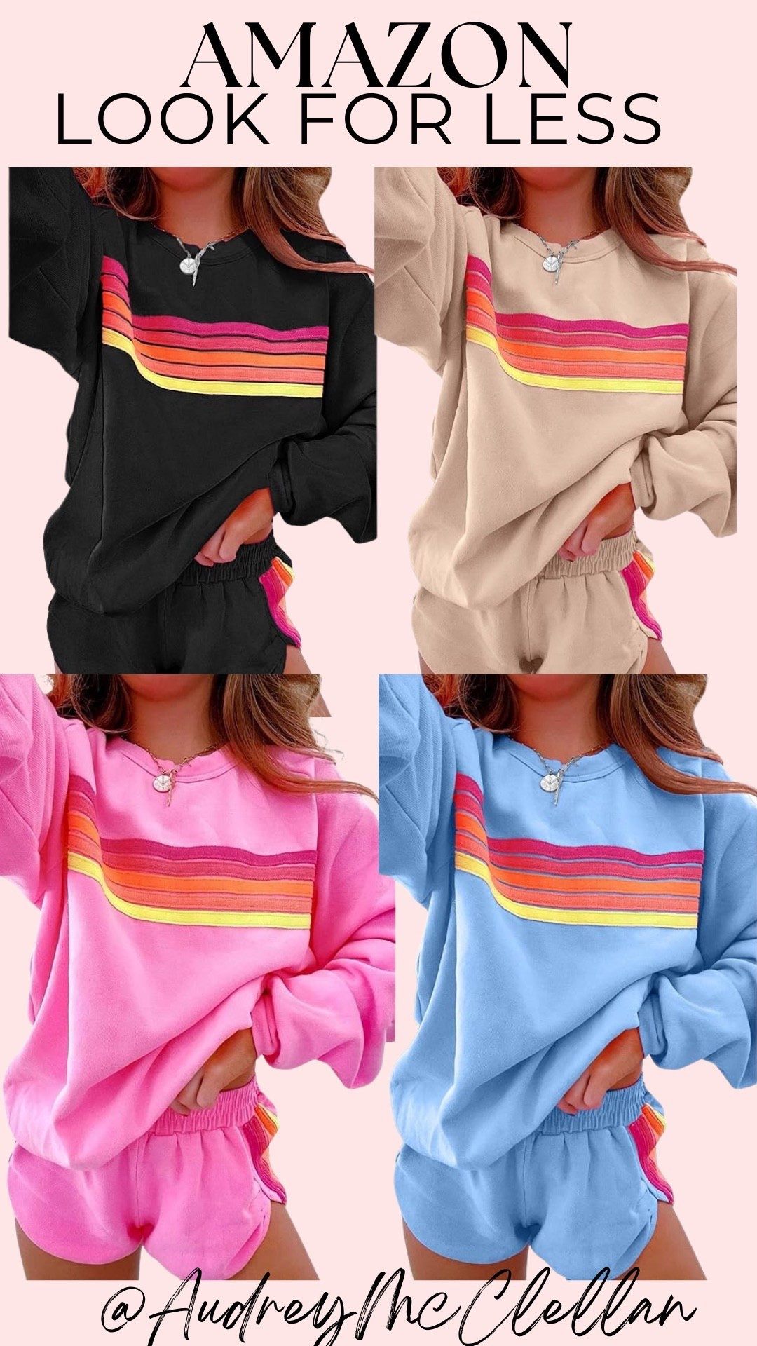 Cutest sets for women 

#LTKootd #LTKgrwm